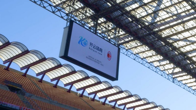 们在NBA
