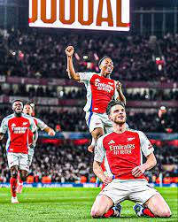 为巴西足球 为巴西足球