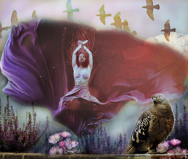 太阳的应对 太阳的应对