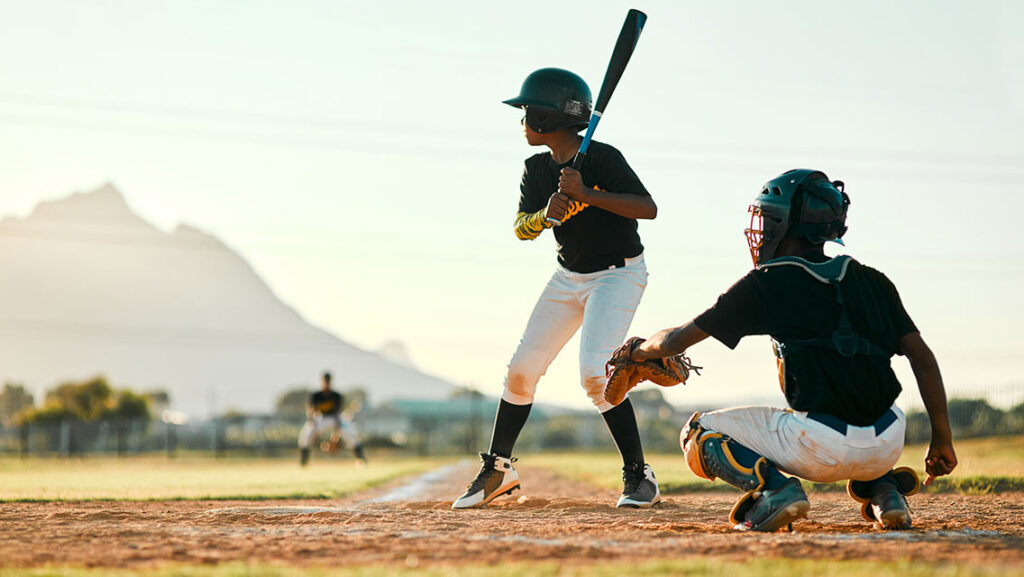 凯西以其强 凯西以其强
