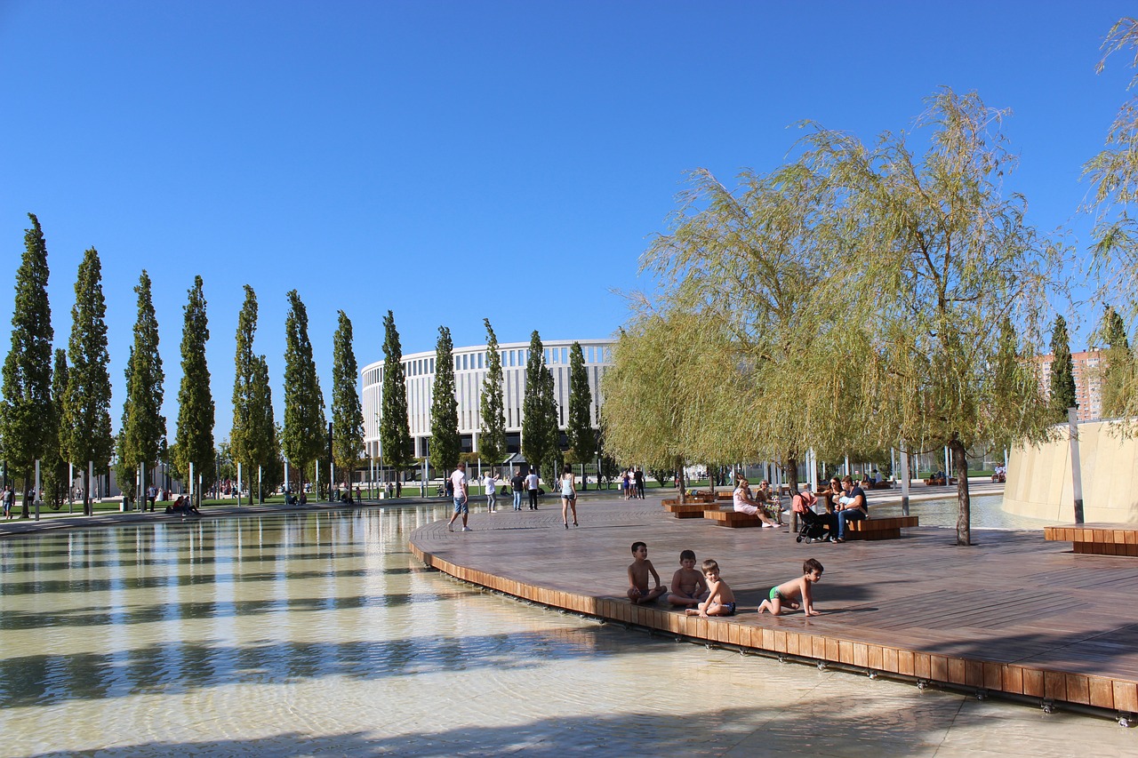 深度在某些 深度在某些