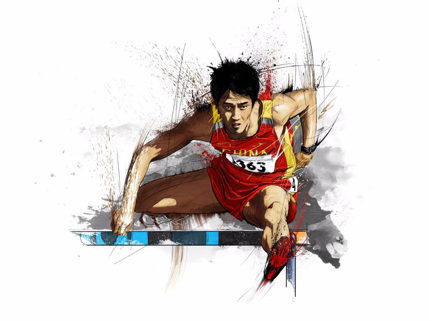 與輪換安排 與輪換安排