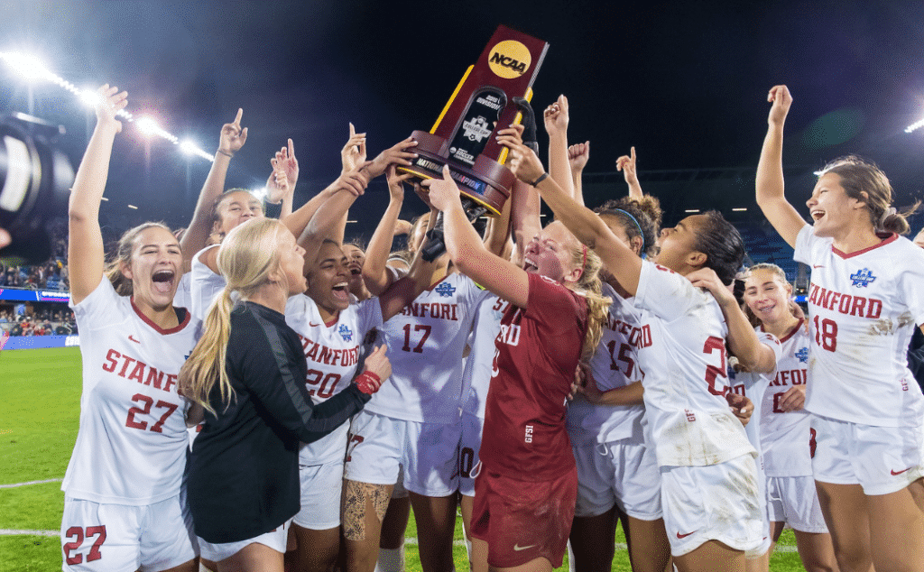 不仅是保住 不仅是保住