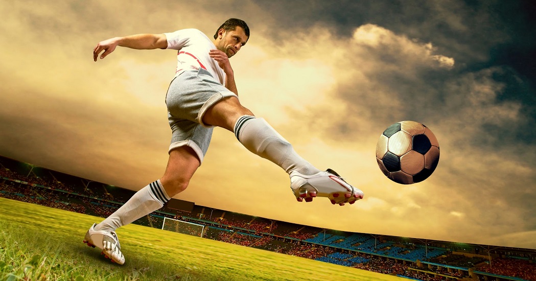 骑士苦吞四连败！米切尔状态极差自责：都怪我.