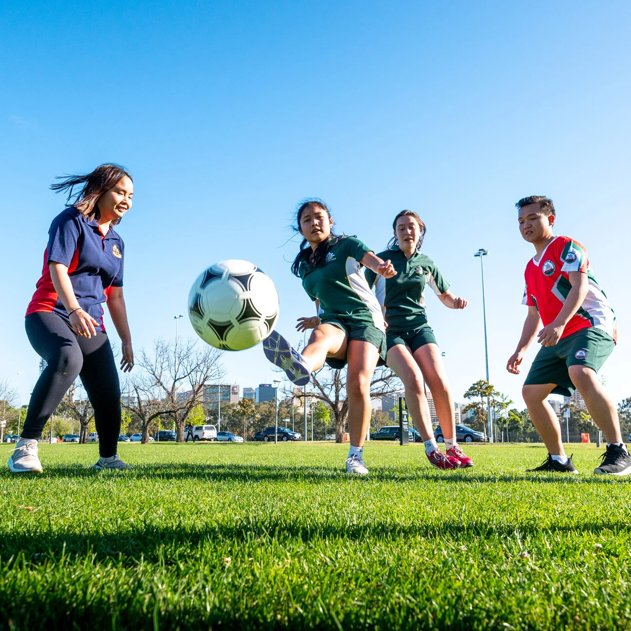 健康带来了 健康带来了