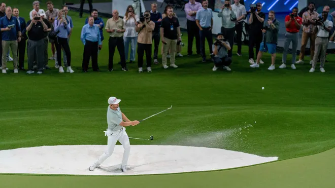 攻守协同 攻守协同