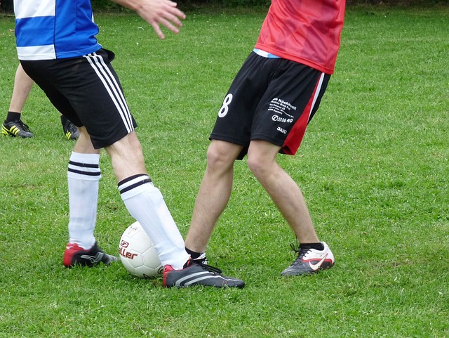 谷爱凌：第一次打满三项对自己是个挑战，将为冬奥会做好准备，将为冬奥会做好完全准备.