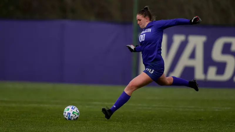 这很巴萨！西媒：亚马尔知道巴萨的困难，所以将在明年重新谈合约.