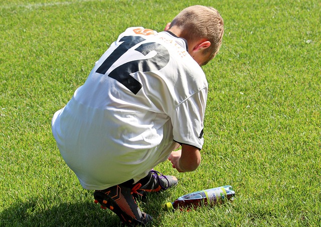 英媒：今夏西漢姆將再嘗試簽馬奎爾，屆時他合同剩1年！.