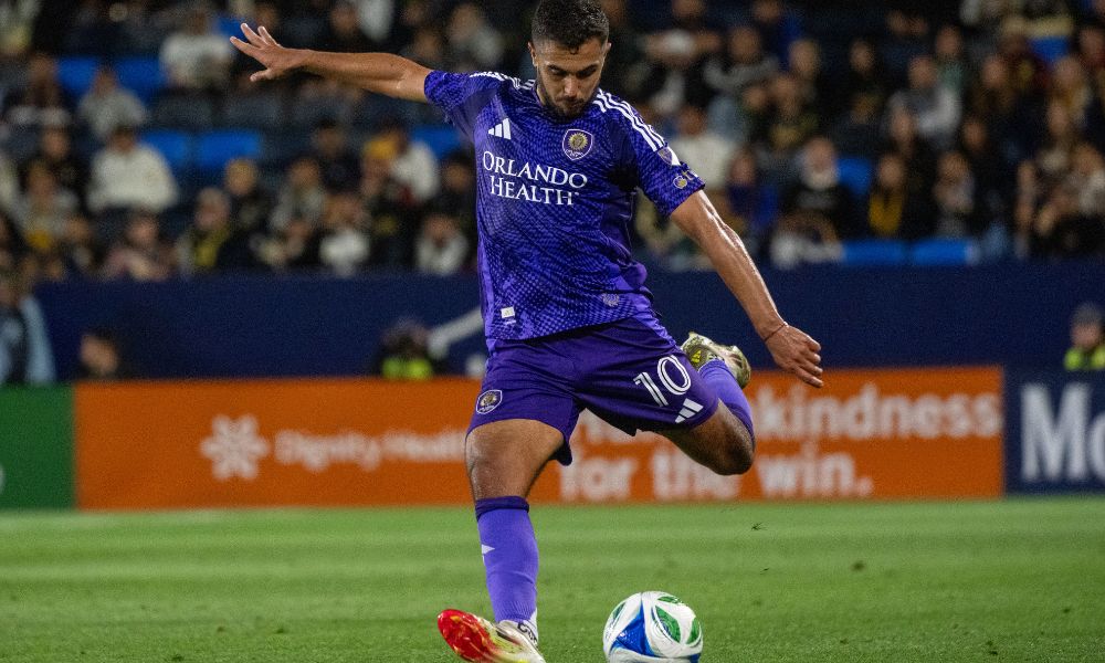 他的潜能 他的潜能